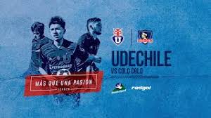 Colo colo, esteban paredes regaló un soberbio y espectacular tanto que hizo de inmediato, sacó un remate de izquierda, bombeado, al segundo palo del arco de herrera, quien se quedó parado ante la parábola que realizó el disparo del jugador de colo colo. Pedro Morales Footballer Wikivisually