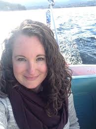 Our Team — Talking Together, Inc.