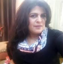 Library • Justice Watch Archive