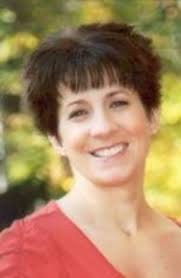 Mindy Sue Hendershot Obituary October 9, 2009