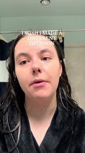 Madelyn Grace Heraty