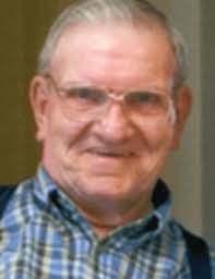 Samuel J. "Sam" Spring Obituary