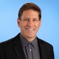 Brian Comeau's Instagram, Twitter & Facebook