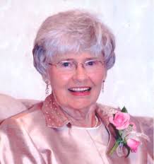 Beverly V Lyons Obituary