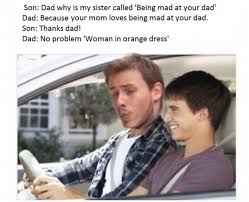 Distracted Boyfriend Meme Is Evolving Daily Lol Pics