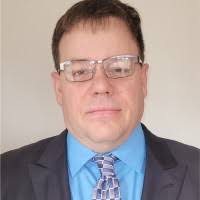 100+ perfiles de «Gavinski»