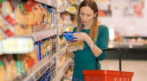 Some recalls ban the sale of an item and instruct you to throw away the product. Reblochon Pates Bio Plusieurs Produits Rappeles Bio A La Une