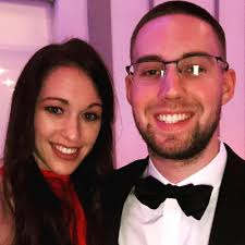 Jennifer Shiley and Brandon Arnett's Wedding Website