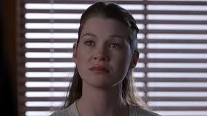 The Episode Of Law & Order You Forgot Ellen Pompeo Starred In
