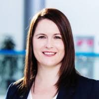 60+ "Tania Msc" profiles