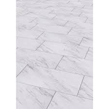 vinyl flooring the home depot