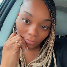 TOMMORROW we open our Housing Choice Voucher (Section 8) Waiting List  Lottery! Pre-apply between 9:00 am