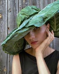 Evelina Khromtchenko