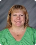 Past Leader Recognition 4-H Foundation