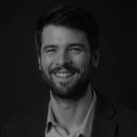 Ben Holstein Email & Phone Number