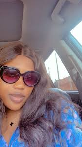 I'm happy to share that I've started a new position as Customer Onboarding  Specialist at 1Password!