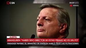 Mirta Marquez (@mirtarmarquez)