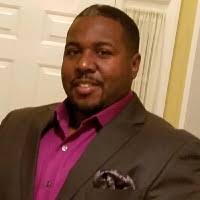 Anthony Privette, CPA, CGMA