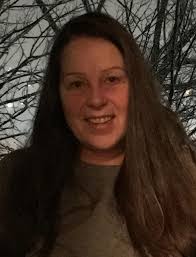 Was John F Kennedy ever in Marion County, West Virginia?