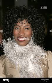 Joseph avery hi-res stock photography and images