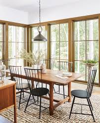 Home editor jennifer kopf shares editors' picks for the best dining rooms of southern living. Southern Living Idea House Luxury Dog Beds The Houndry