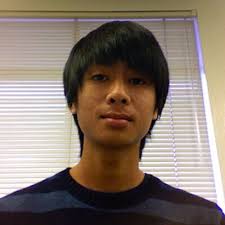 Jonathan Ngo (@jonnyngo)