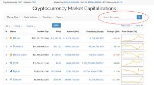 how to do wire transfer to coinbase iota bitfinex chart