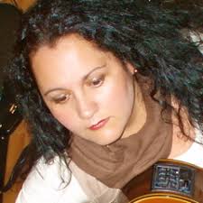 Om Intergalaktisk duo