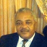 30+ "David Zeh" profiles