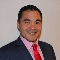 EveryLife Foundation for Rare Diseases