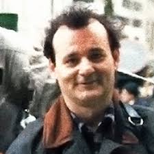 MOVIES: Sony hires new writer for Ghostbusters 3 — Major Spoilers — Comic  Book Reviews, News, Previews, and Podcasts