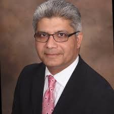 Mike Blough's Instagram, Twitter & Facebook