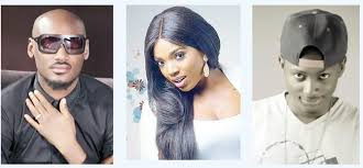 Jun 23, 2021 · the pan african super stars of the show include diamond platnumz from tanzania, annie macaulay idibia from nigeria, swanky jerry from nigeria and south african superstars nadia nakai, khanyi mbau. 6rrsywnr7gpgnm