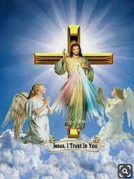 Auch im alltag merke ich: Twitter Jesus Bilder Religiose Bilder Jesus Zeichnungen