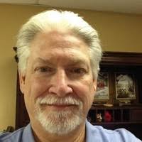 Don Patrick Email & Phone Number