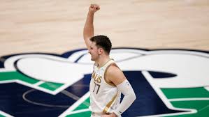 Fast shipping available now in the usa, canada, uk. Patience Is Golden Luka Doncic S Performance Vs Heat Shows The Mavericks Star Is Trending Up