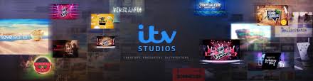 Catch up on all the stuff you love anytime. Home Itv Studios Netherlands