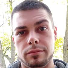 Landlord issues led a woman to spend thousands of her own money to fix her  home. Now, she says she's being evicted.