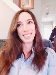 Happy 57rd Birthday, jamie foxx🎉🎂🔥