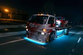 Truck Porn - Page 215 - General Discussion - Ratsun Forums