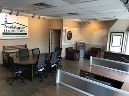 Get directions, reviews and information for at home care st louis in bridgeton, mo. St Louis Home Care Assistance Home Care