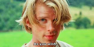 Country living editors select each product featured. How Well Do You Actually Know The Princess Bride