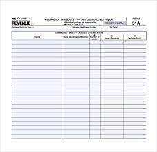 Sales Activity Report Template Excel 6 Professional Templates Sales Report Template Report Template Excel Templates