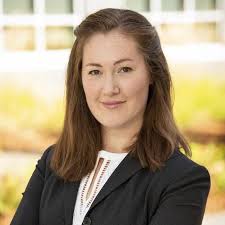 STUDENT CHAPTER ANNIVERSARY CELEBRATION