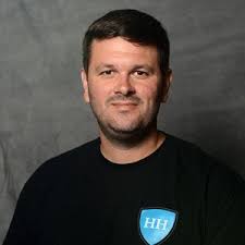 Spill Response and Operations Professionals