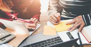 Is Using AI For Academic Writing Cheating? - Jumpstart Magazine