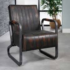 Ebay ohrensessel omas sessel tisch computertisch zu verschenken. Coole Clubsessel Zu Gunstigen Preisen Auf Top Wohnideen