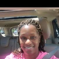 30+ "Clinkscale" profiles