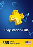 Check spelling or type a new query. Playstation Network Buy 20 Usd Psn Gift Card Us