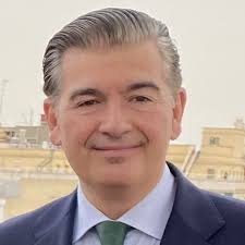 Claustro docente • Instituto CEU de Humanidades Ángel Ayala